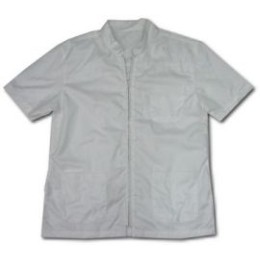 R035 tailor made shirt producer hk R035 tailor made shirt producer hk